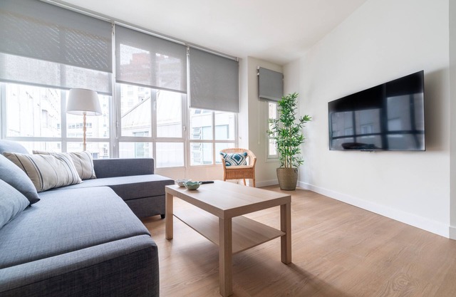 Sol Color Suites