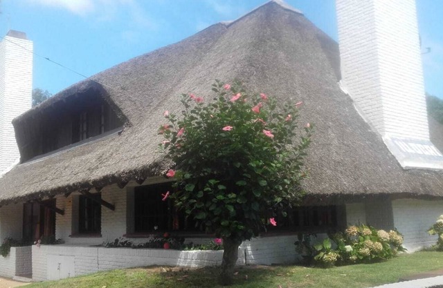 Solanas Beach House for 8 people Punta del Este