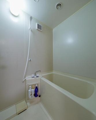 Solaria Tokiwa by Tranova