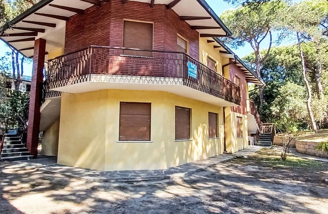 Solaris by Interhome