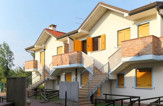 Solmare by Interhome
