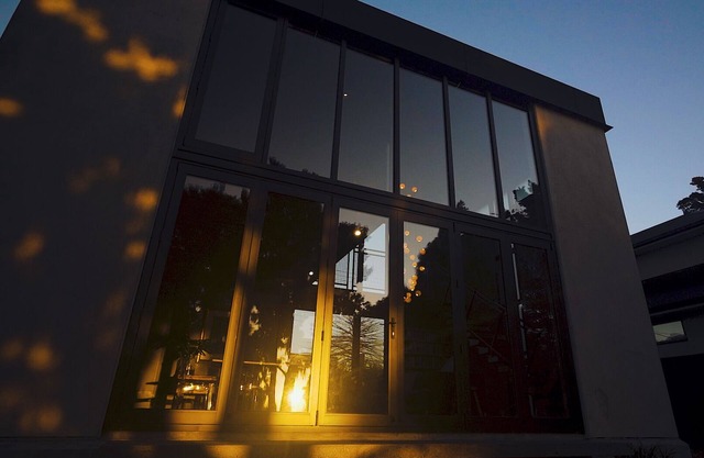 Somerset Studio