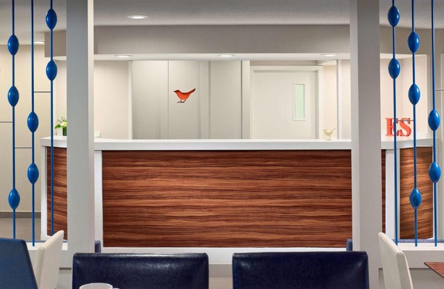 Sonesta ES Suites Portland Vancouver Parkway