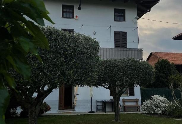 Sonia sweet home