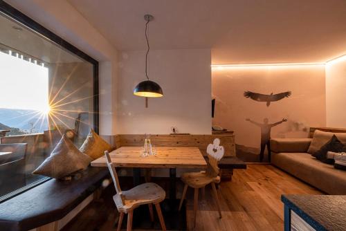 Sonnleiten Sonnenadler 4