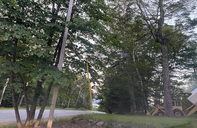 Soothing cabin at Great sacandaga lake come enjoy the peace in a rural area.