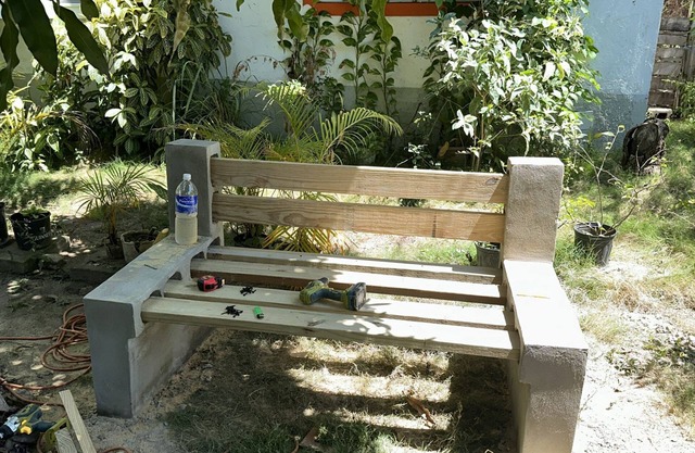 Soothing house with WiFi in Kingston