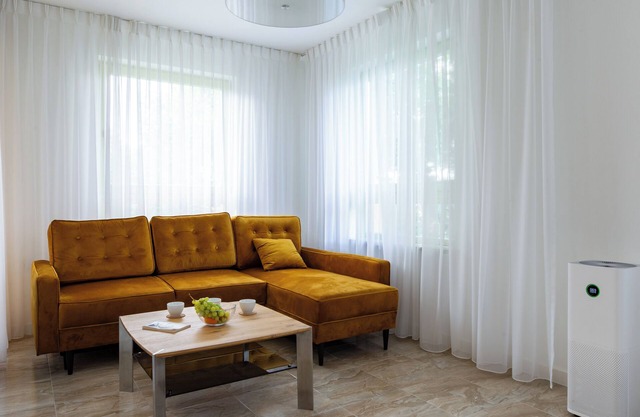 Sopot Kamienny Potok Comfy Apartment