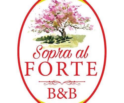 sopra al FORTE