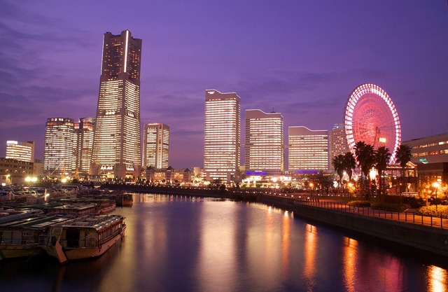 Sotetsu Fresa Inn Yokohama Totsuka