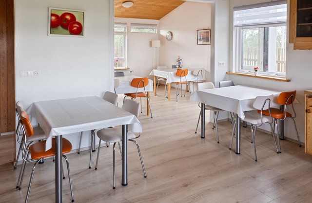 South Central Guesthouse