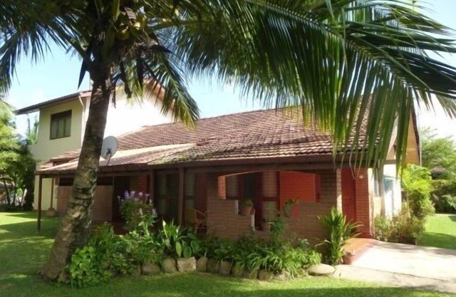 South Coast Sri Lanka Home Spacious Garden Close To Nature River/Beaches Nearby