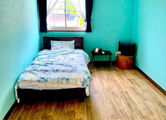 South Shore - Vacation STAY 89347