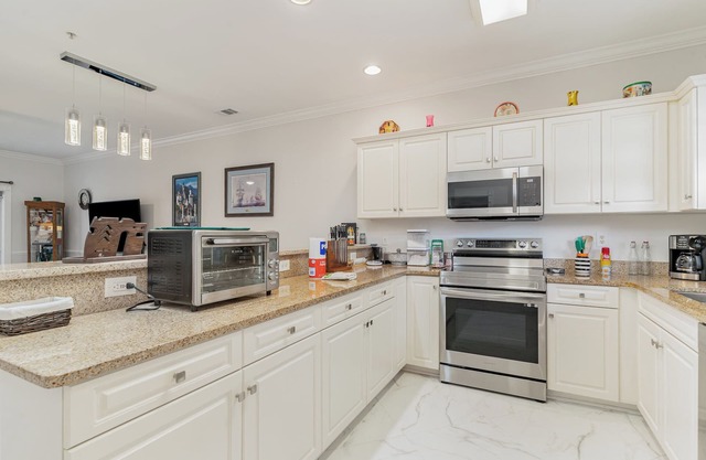 Southern Comfort In Longs, Close to Hospitable, Cherry Grove Beach