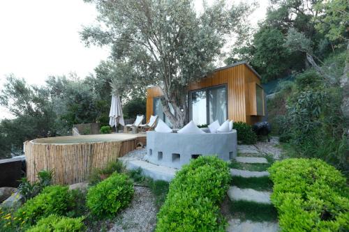 Southside Bodrum