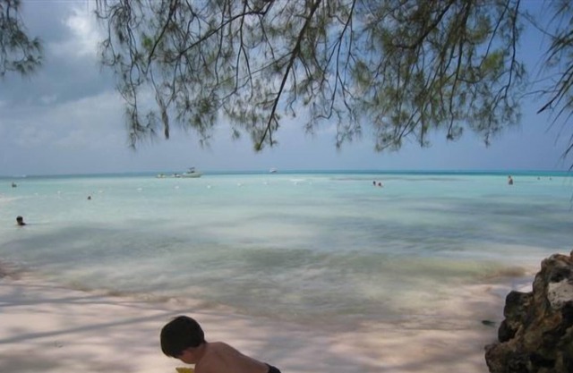 SPA LIKE - REMODELED, SWEEPING VIEWS OF THE CARIBBEAN SEA, FALL DISCOUNT RATES