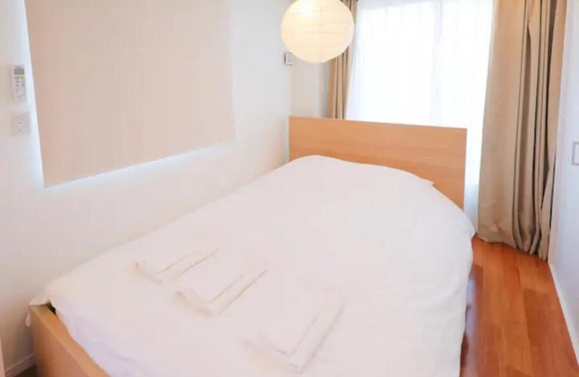 Space Roppongi - Vacation STAY 10293