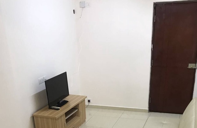 Spacious 2 bedroom apt near Jordan, AL11