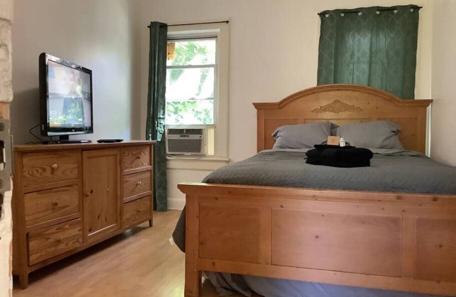 Spacious 3 bed by Wilson/Lourdes Hospitals-Vestal