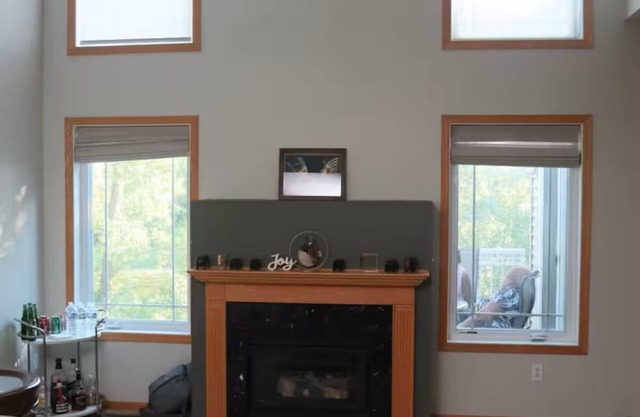 Spacious 3-bedroom house in Woodbury-The Whole house is for Yourself!
