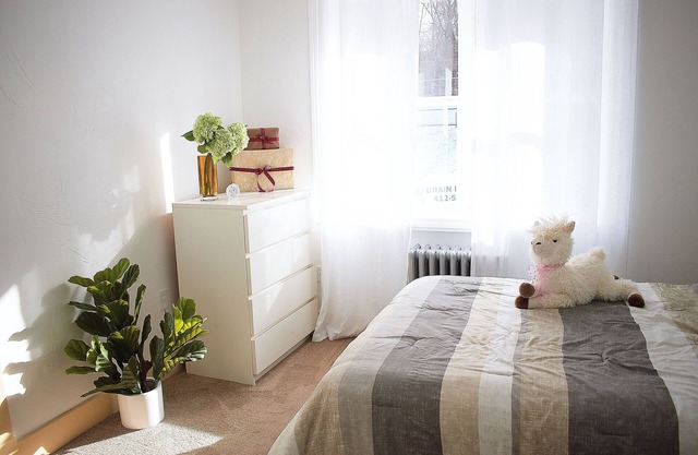 Spacious 3-bedroom with WiFi in fantastic Pittsburgh