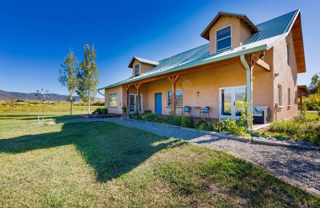 Spacious 3 Master Bedroom/Great Views/Hot Tub