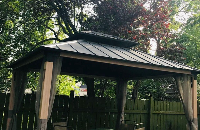 Spacious 3BR House-Clifton Hill ,super close to the Falls.