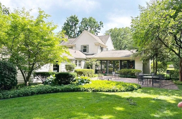 Spacious 5BR Home! Walk to ND & Downtown! Sleeps 10+