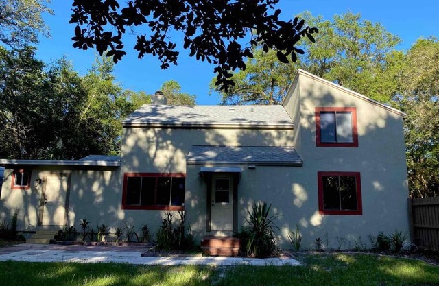 Spacious and relaxing Home - Longwood, Florida