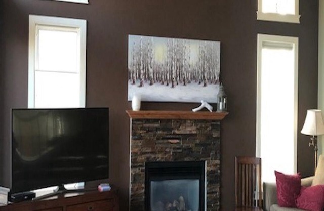 Spacious and Welcoming Home awaits you!