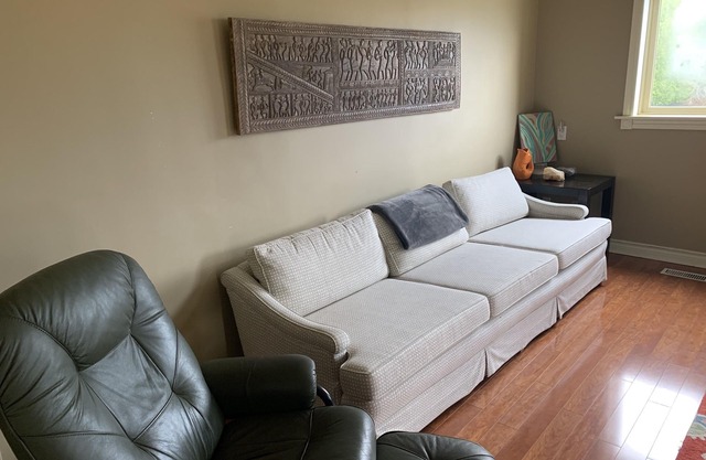 Spacious & Beautiful Country Retreat - 2hrs frm Toronto