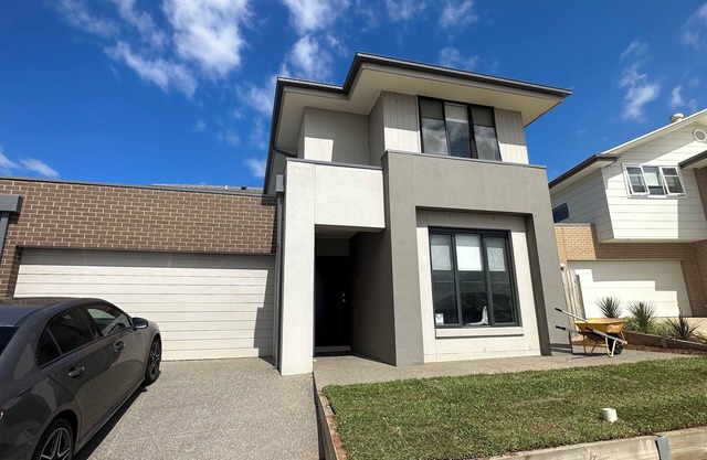 Spacious Coastal Oasis - 10 min to Torquay, 10 min to Geelong !