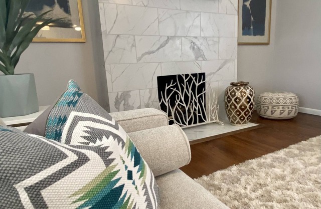 Spacious Craftsman, Near downtown and Pioneer Woman Mercantile