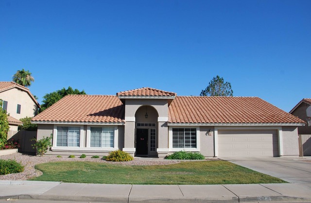 Spacious Family Retreat – Close to Everything!