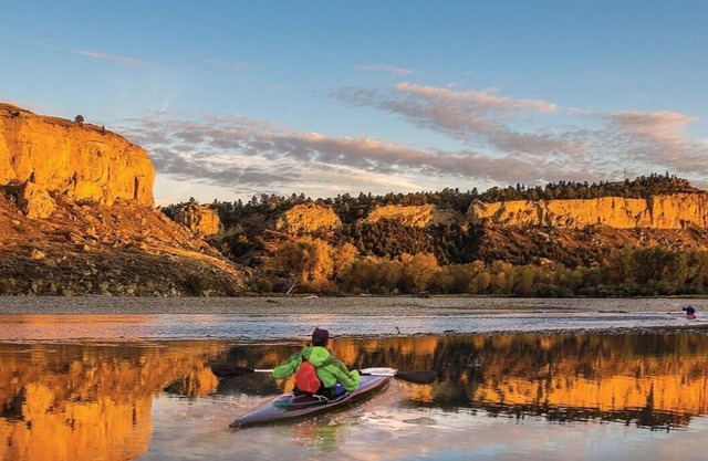 Spacious Getaway Near Yellowstone River Valley w/Kitchen & Modern Comforts