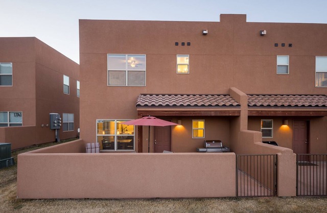 Spacious Home Near Arches | Pool & Hot Tub