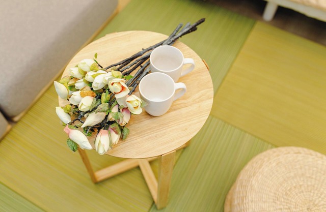 Spacious Japanese modern 4-Bedroom Villa with 2 Baths/3 WCs Hirai Station!