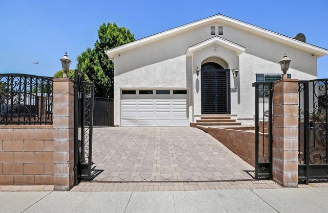 Spacious Luxe Home w/Bonus Loft & Private Yard