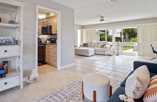Spacious & Serene, Boat-Friendly Home on Canal!