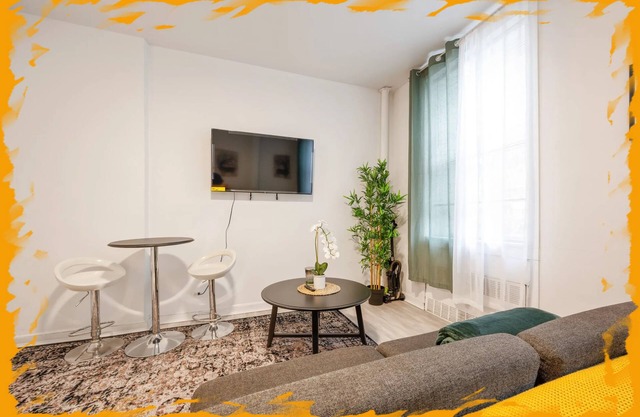 Spacious Studio in Kips Bay!