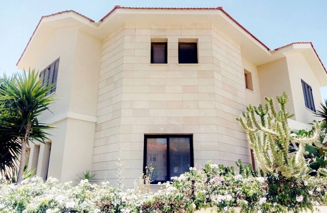 ★Spacious Villa Eleni 3BR ★ Private Swimming Pool!