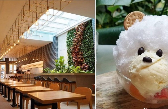 SPARKLING 2BR in CBD; Singapore
