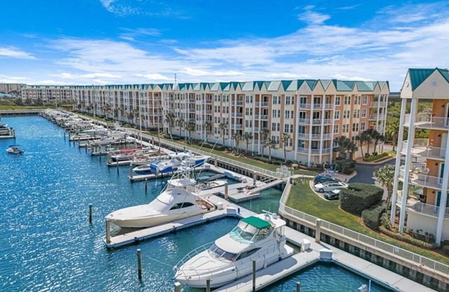 ~Special for October-December, 2025. 10% off monthly rate~
