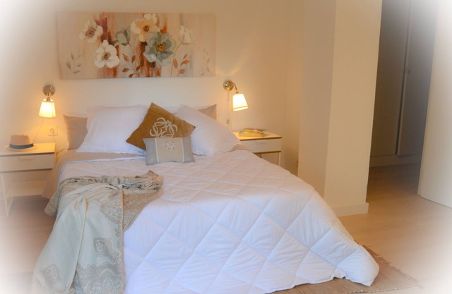 SPECIAL OFFER Central apartment in Logroño