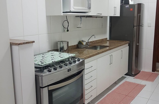 Spectacular apartment on the little beach! 80 mts from the sea, ideal for family
