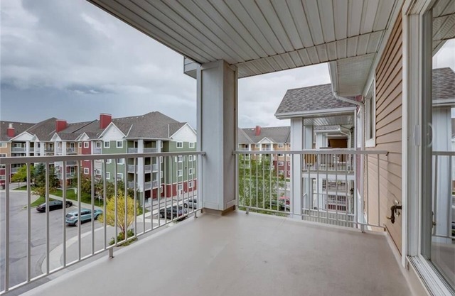 Spectacular Apartment with great location - 2b/2b