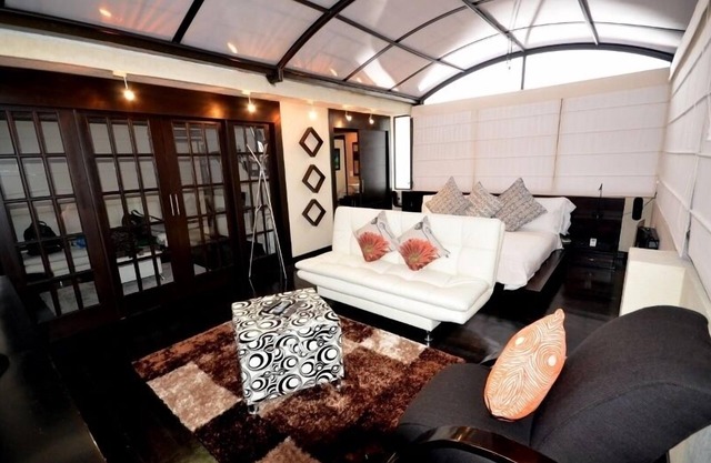 Spectacular Family Luxury Apartment, Excellent Location, Feels Like Home.