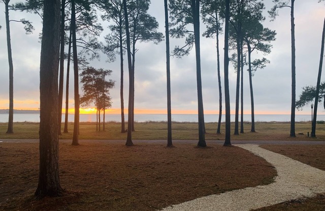 Spectacular Ocean Views Oceanfront Cottage Golf cart included with booking