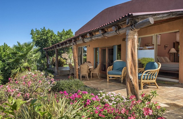 Spectacular Ocean View, Peace, Beauty, And Relaxation two to five guests