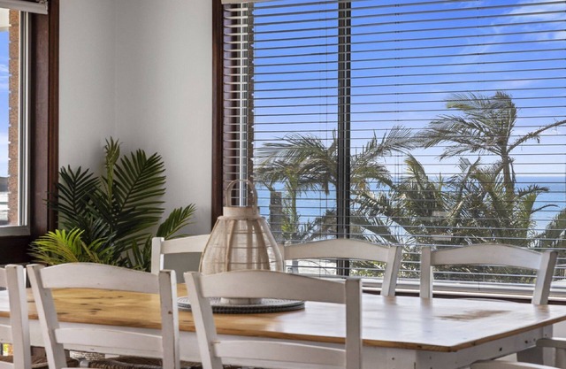 Spectacular views without the huge price tag! Walk
